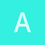 athirahjeff