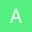 ach8