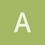 amsire2