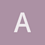 abmd82