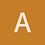 aspmakeruser32
