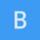 bern_a3168