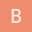 bioaroma