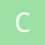canslimkevin