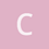 Cephas
