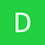 dcxaspmaker