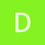 DotNetApps