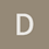 DalasInggrid