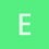 elio42