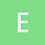 emlim896