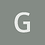 gopalverma1