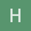 hagebra