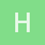hemin