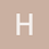 hou16