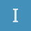 innovativeshadow