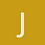 jgiltner62