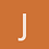 josejad