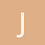 jrom