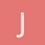 josecnp1