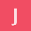 Joshua44