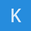 kiikid