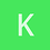 kdkrun