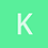 kljosc