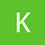 Kpta
