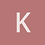 kotvir
