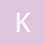 kwith