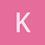 kartano