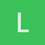 Laim71