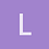 latolap