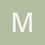 measan