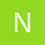 newbiephp