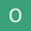 orimix