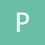 PeHaWe
