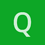 Qilsh2