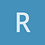 rajeev_rattra