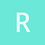 rafee