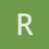 rutmax