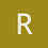 radiance32