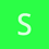 softarisit
