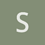 sureshyahoo