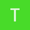 tmnt_2408