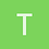 tritom