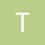 tekhost