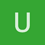ucme