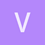 voidnull0