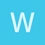williamthomus28